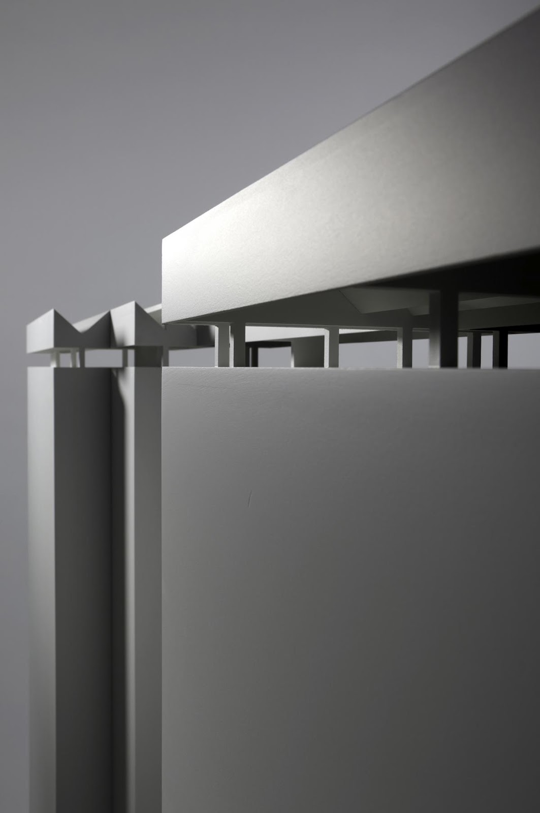 Chris Dennis Art Kunst 15 Zurich