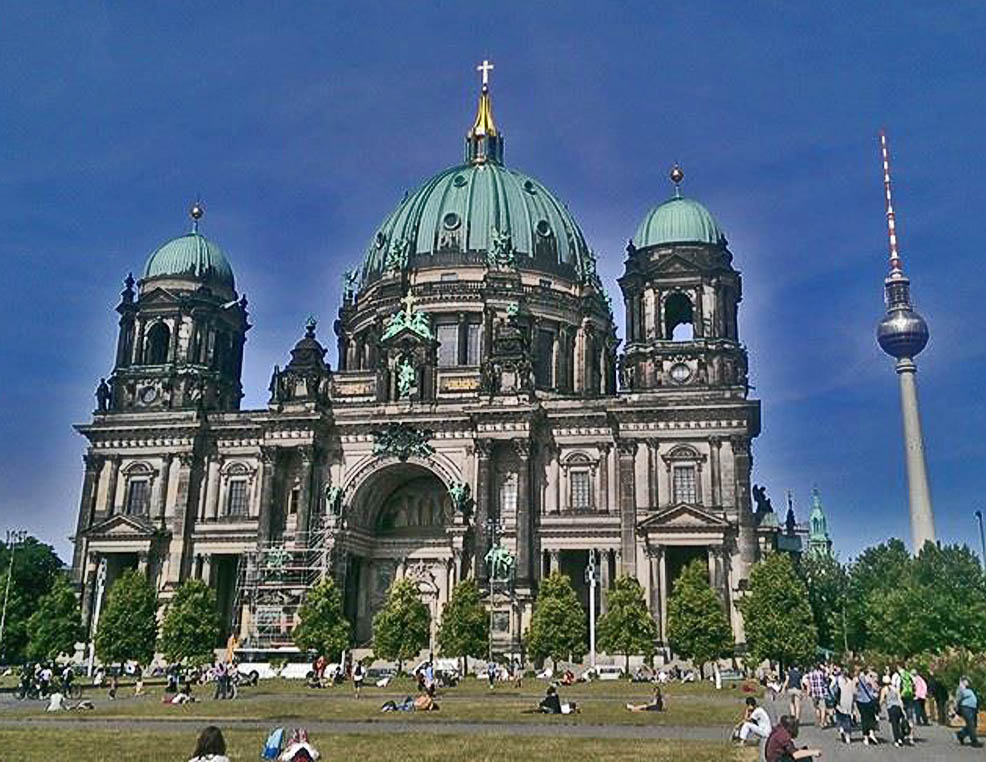 Thailand Pakchong Beobachtungen Und Erfahrungen Berlin