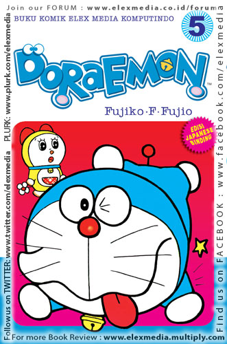 Manga Welcome D Manga Welcome D