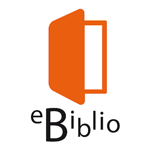 eBiblio Murcia