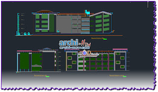download-autocad-cad-dwg-file-faculty-administration-companies