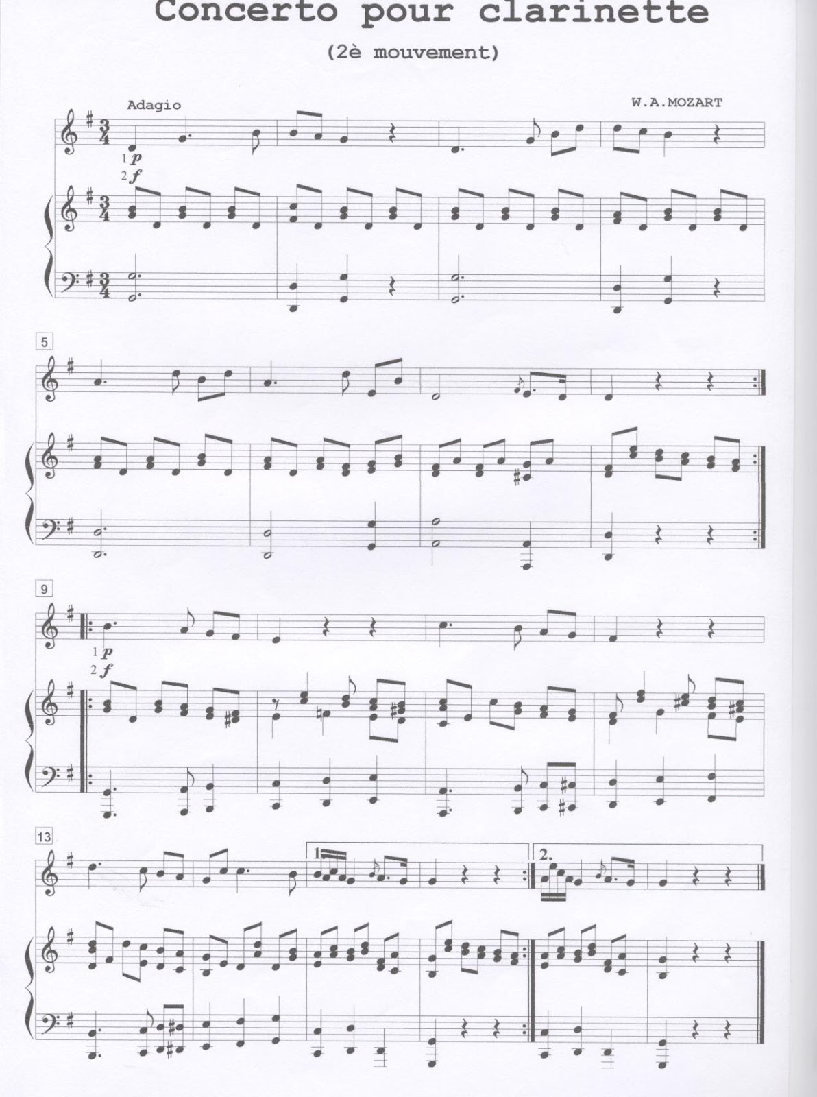 FM StJean Concerto pour de Mozart (CI/4)