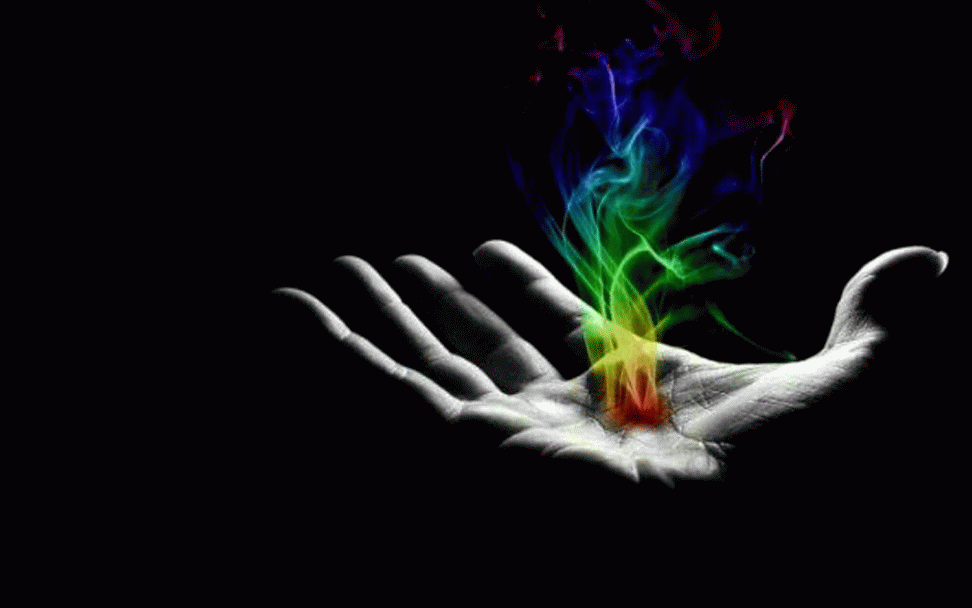 mindU The ebb and flow of confluence