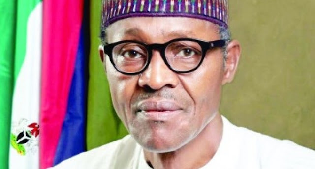 Detailed Evidence Showing That Buhari Is Still Running A Corrupt Government – POSTNIGERIA