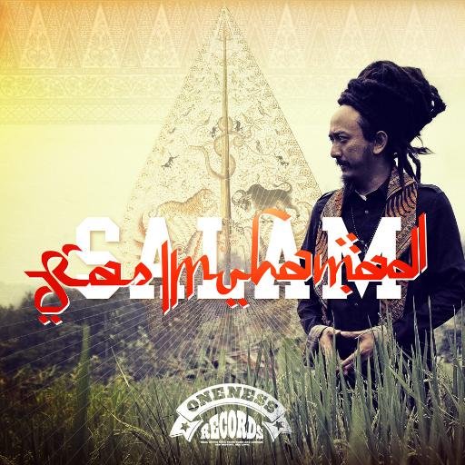Download Lagu Ras Muhamad Salam Mp3 Full Album Upload lagu
