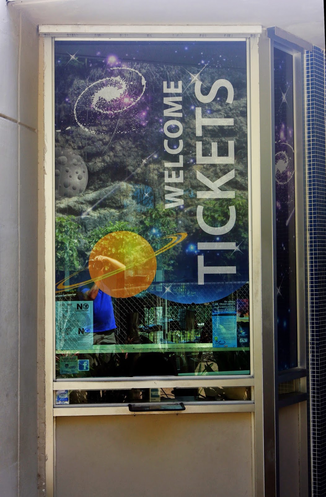 Astrophotography Blog Puerto Rico RadioTelescope Arecibo Astrophotography Blog Puerto Rico RadioTelescope Arecibo