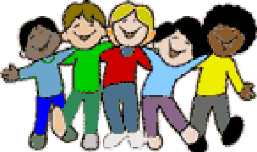 clipart school assembly - photo #31