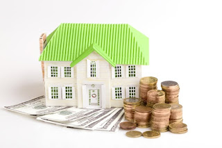 4 Things to Look for in a Home Loan
