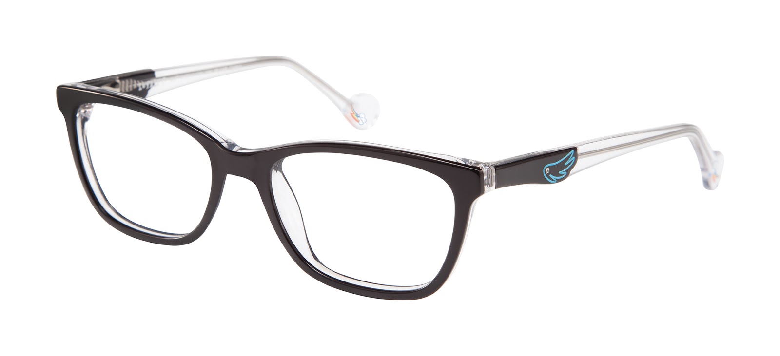 costco heju blog deco, diy, lifestyle