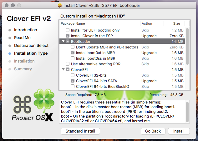 SCARICARE MP3 DIMENSION ZERO