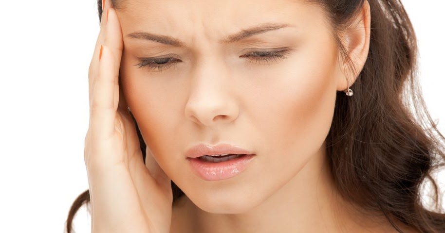 Doğal Şifa Kaynakları Doğal Şifa Kaynakları