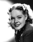 Alice Faye