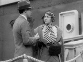 The Crash 1932movieloversreviews.filminspector.com