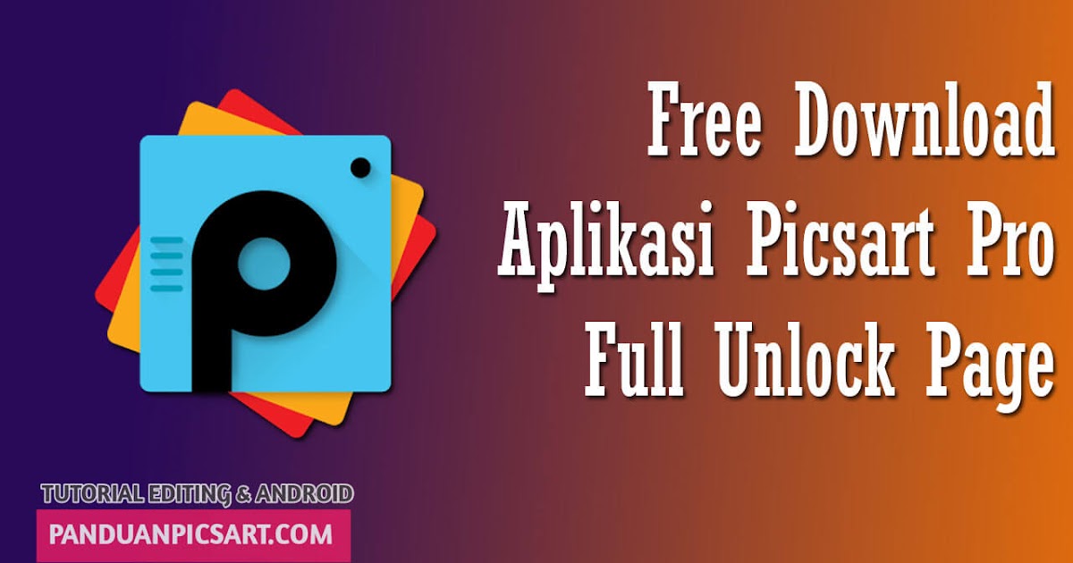 Picsart Apk Picsart Apk