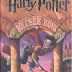 J. K. Rowling - Harry Potter és a bölcsek köve (nosztalgia-poszt)