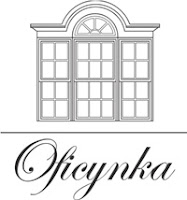 http://2.bp.blogspot.com/-QAMYSWXGvI4/Tp53kyLyHDI/AAAAAAAAA_o/PA-2x2W1in8/s200/logo-oficynka.jpg