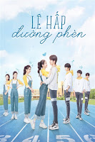 Lê Hấp Đường Phèn