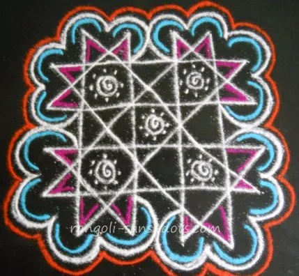 simple-kolam-with-lines-1.jpg