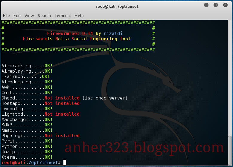 Python unzip. Kali Linux 2.0. #Root Кали линукс. Утилиты kali Linux. Pyrit kali Linux установка.