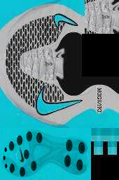 Nike Magista Obra II SG Pro Mens Football Boots 