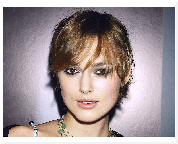 2012 hairstyle trends keira knightley
