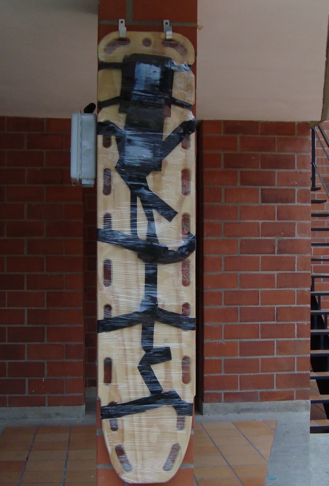 PISCINAS INTEGRALES SAS: dispositivos de seguridad para piscinas