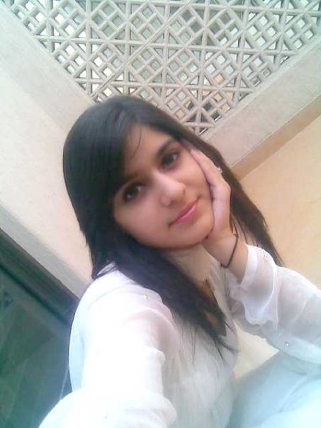 Hot Girls From Pakistan, India And All World Pakistani Girls Self Shot Pics-5486