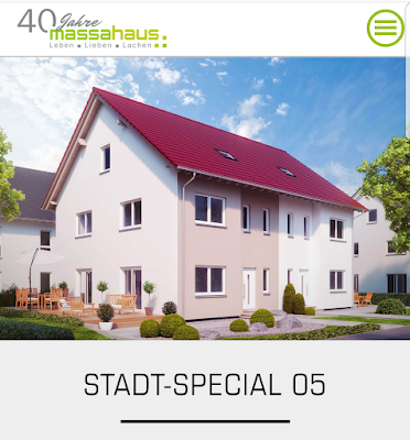 Massa Haus