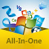 Download aio runtimes All in One Runtimes 2.4.9 sửa lỗi Driver Windows