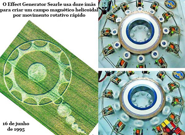 ENERGIA%2BLIBRE3 Científico italiano utiliza diseños Crop Circle para crear motores magnéticos