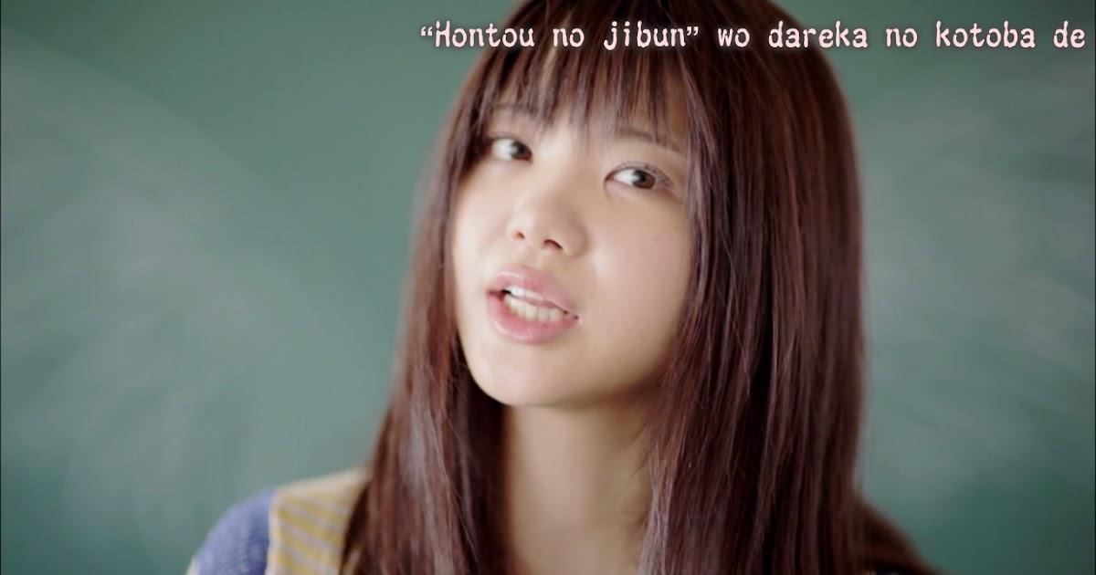 Ikimono Gakari - YELL Official MV [Music Video] Karaoke Lyric ~ Blog Hijrah