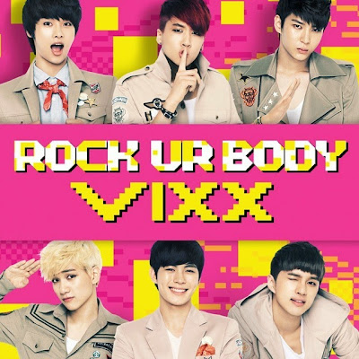  VIXX - Rock Ur Body (Single) 55716286201208142026401621410922887_000