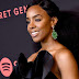 Kelly Rowland | Net Worth