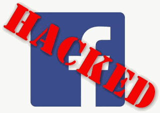 hack facebook account with memory card