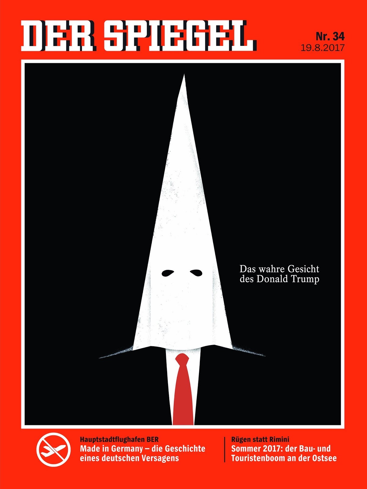 The Economist Aug 5-11 2017 It Could Happen Trump Kim Jong Un FREE SHIPPING sb The Economist Aug 5-11 2017 It Could Happen Trump Kim Jong Un FREE SHIPPING sb