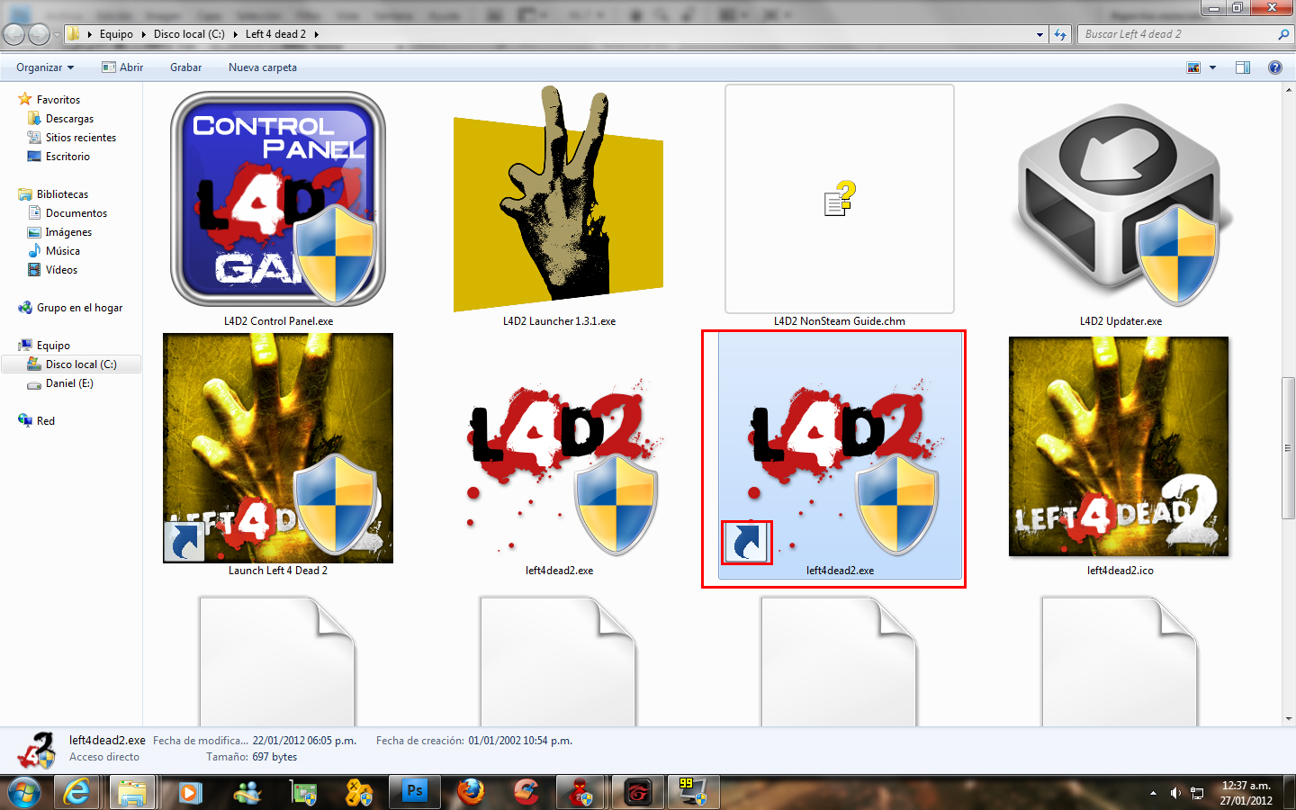 left 4 dead 2 sv_consistency 0 left 4 dead 2 sv_consistency 0