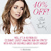 Wild About Beauty with Louise Redknapp and Kim Jacob