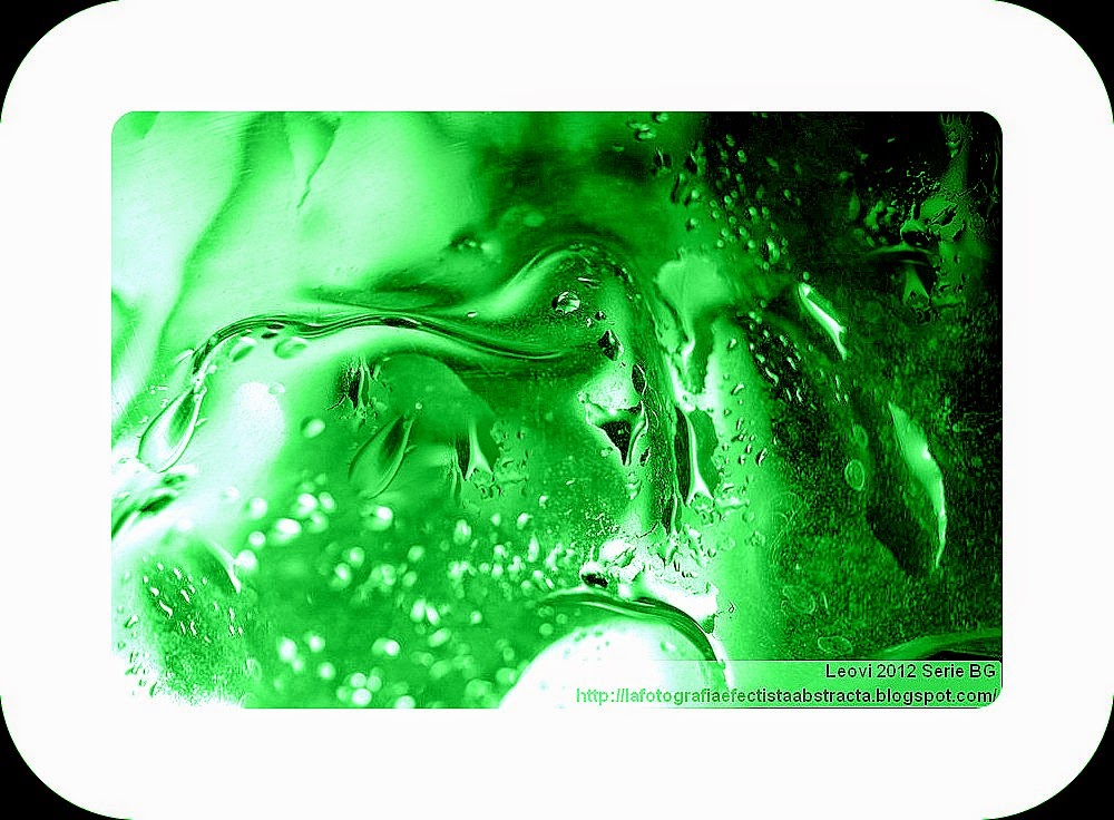 Abstract Photo 3009 A to Z 2014 "K" Tribute to "Killers" Read My Mind Abstract Photo 3009 A to Z 2014 "K" Tribute to "Killers" Read My Mind