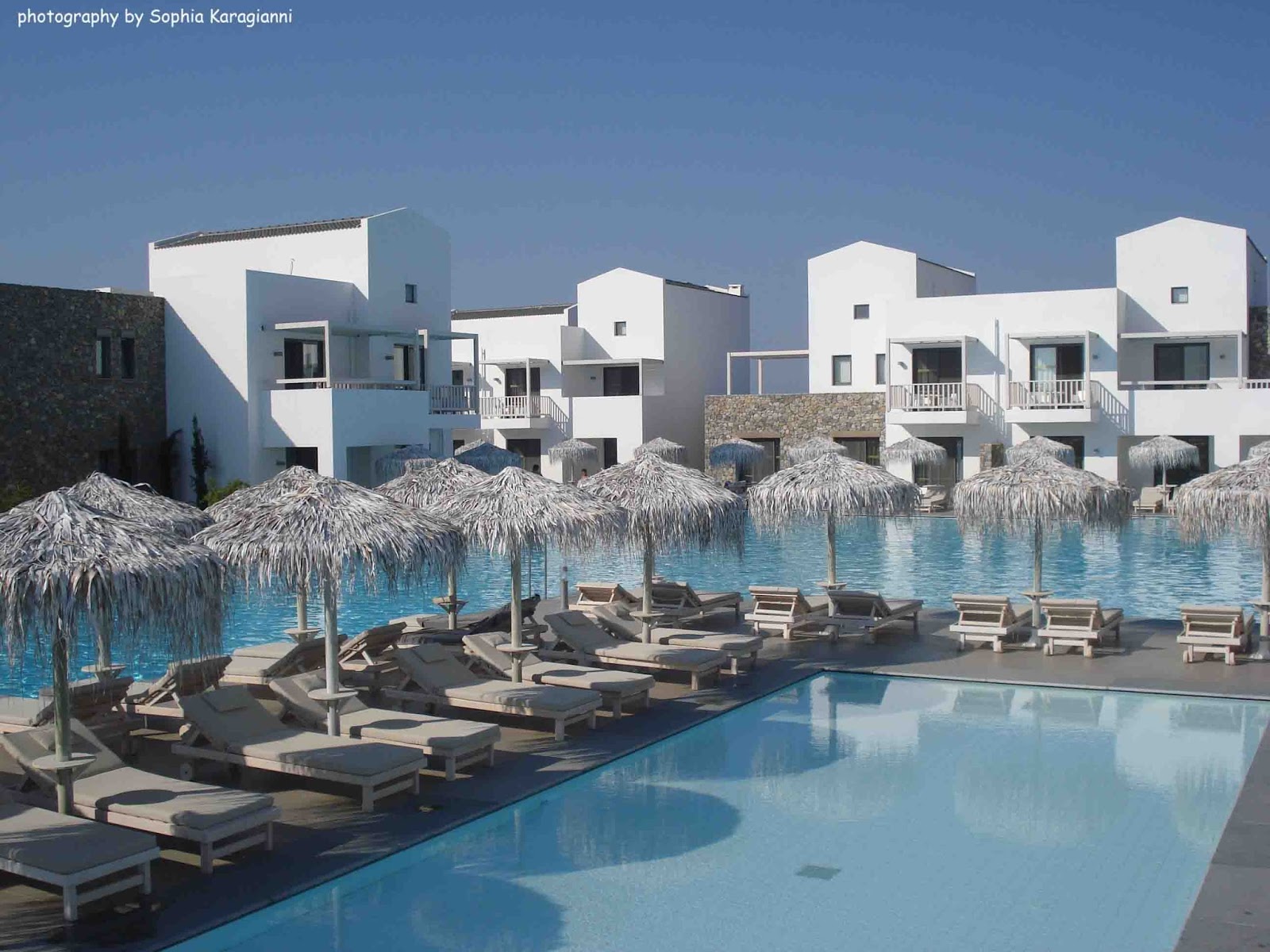 Diamond Deluxe Hotel Kos Thomas Cook Diamond Deluxe Hotel Kos Thomas Cook