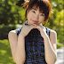Nana Mizuki (Vocalis Edition)
