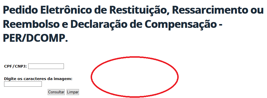 Auto-R Caputo – Contagem – RedeApp
