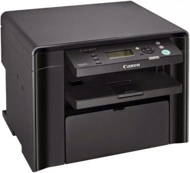 Mac Driver For Canon Mf4400 Mac Driver For Canon Mf4400