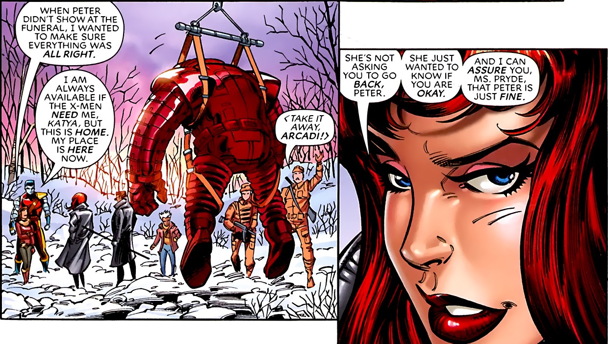 Контроль разума девушки комикс. Grime city stories. Кривая маны мтг. Bug control evolution. Рассказы контроль разума.