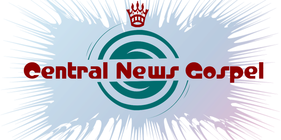 Central News Gospel