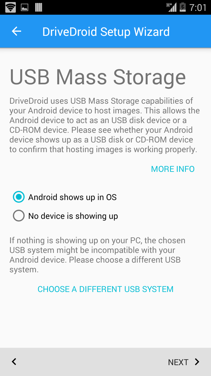 Аналоги drivedroid. Drivedroid не открывается. Drivedroid. Аналоги drivedroid. Drivedroid.