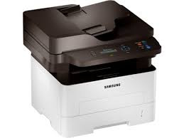 Samsung Printer SL-M2876ND Driver Downloads
