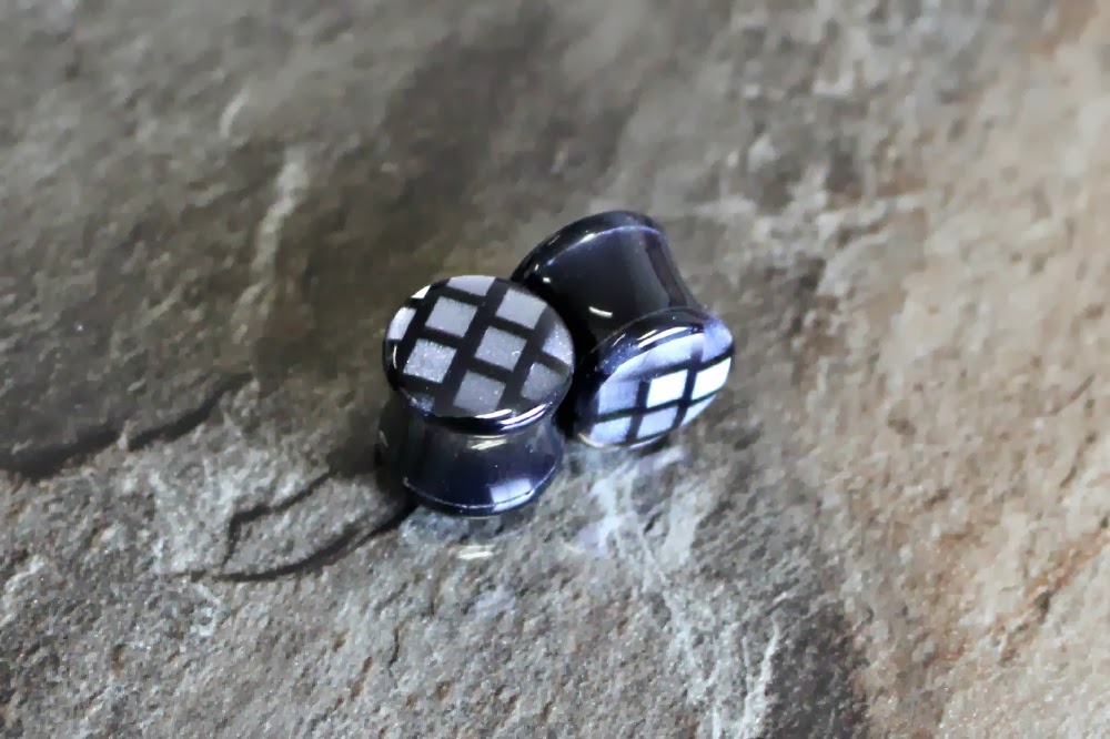 Review Body Jewellery Shop*