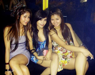 Anak tukang sekuteng job online Bokep Bugil Video Streaming
