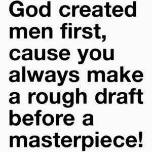 quotes for girls quotes
