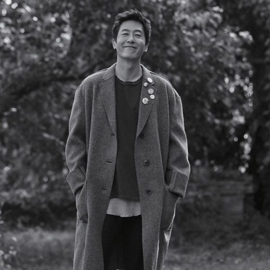 배우 故김주혁님을 그리워하며 | 인스티즈